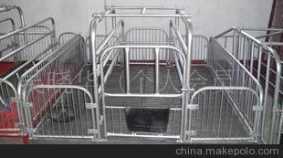 厂家直销养殖器械设备兽用器械设备畜牧机械设备育肥猪限位栏图片,厂家直销养殖器械设备兽用器械设备畜牧机械设备育肥猪限位栏图片大全,吴晓华-