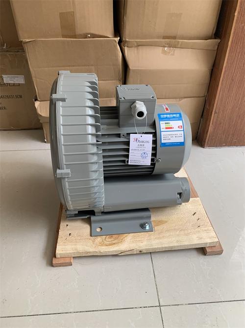 dg-800-16日立鼓风机畜牧机械用hb-6355-5.5kw - 爱企查