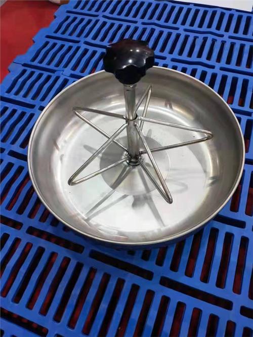 【畜牧养殖业机械】畜牧养殖业机械价格_优质畜牧养殖业机械批发/采购