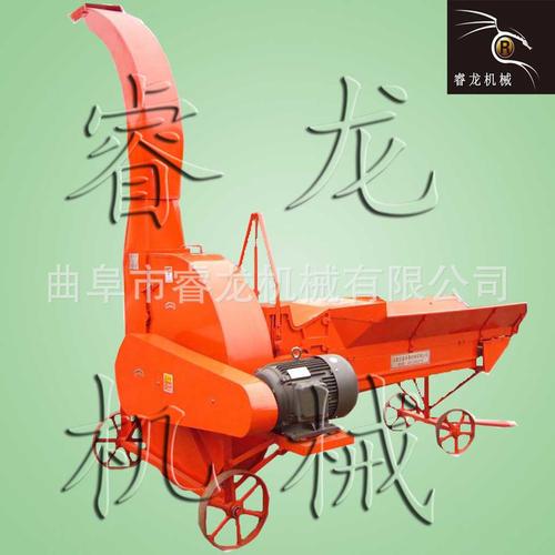 中国工厂网 养殖工厂网 畜牧业机械 畜牧水产养殖机械 小型家用秸秆